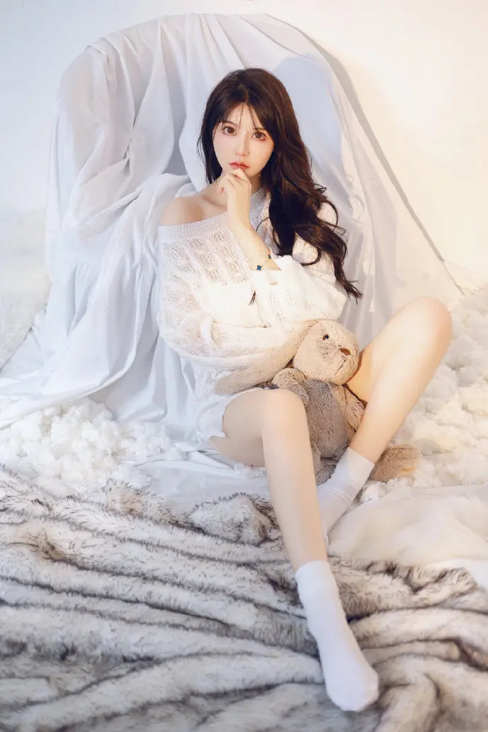 微拍堂拍卖数据可视化