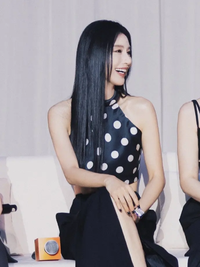 修罗武神战斗画面