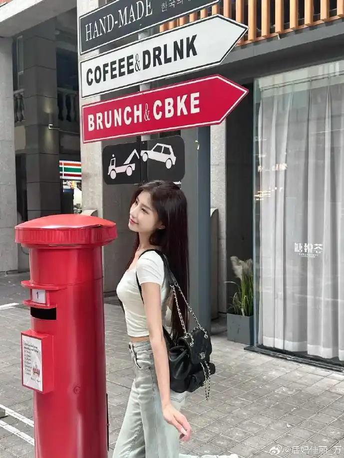 酷喵影视界面展示