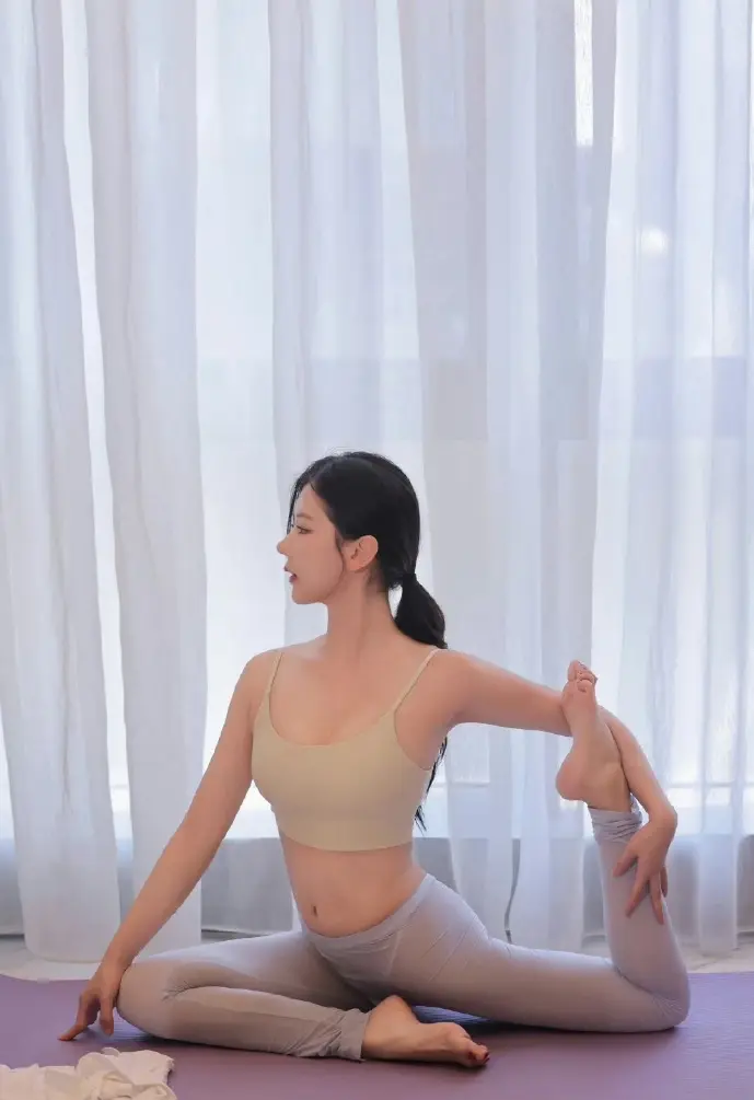 红楼梦数字版权现状