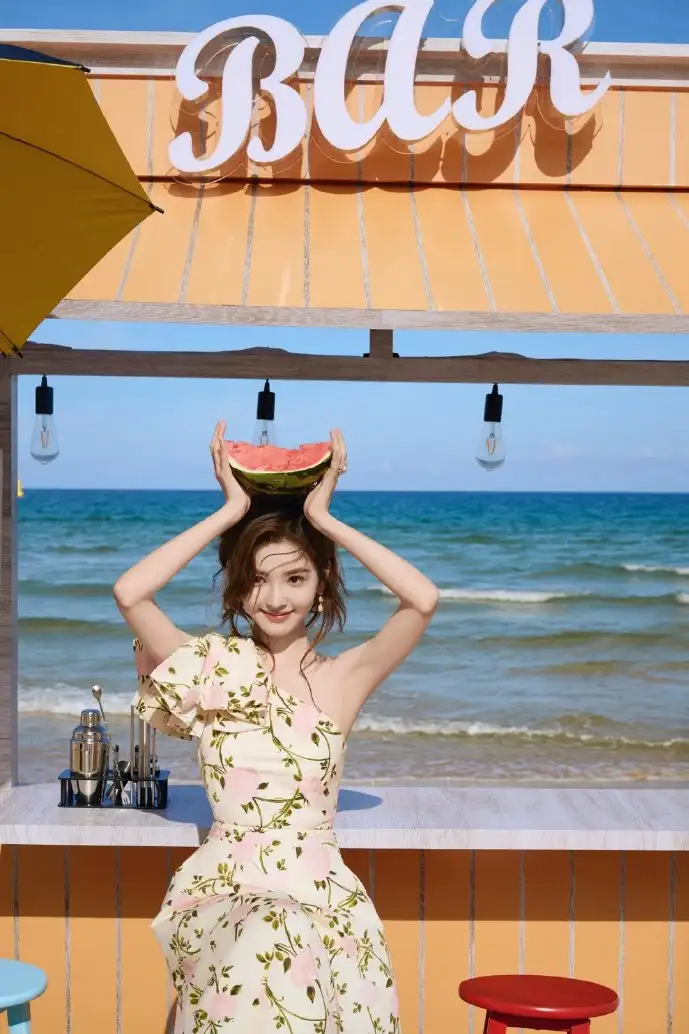 天涯app界面演变