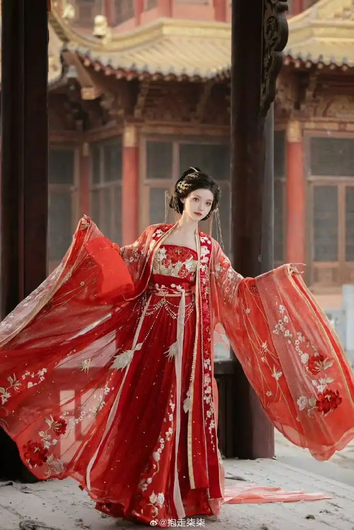 逍遥情缘游戏场景