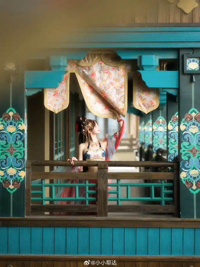 视频下载技术对比