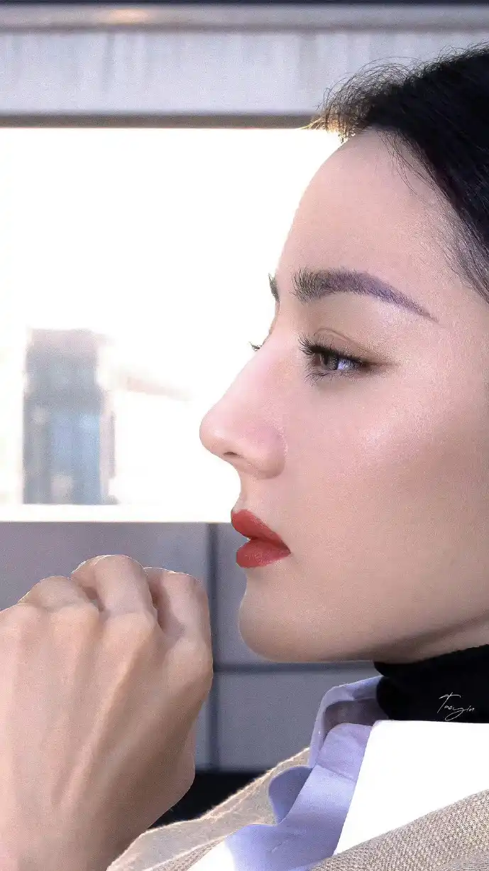 指南针使用场景