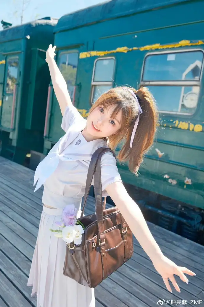 迅雷下载失败错误截图