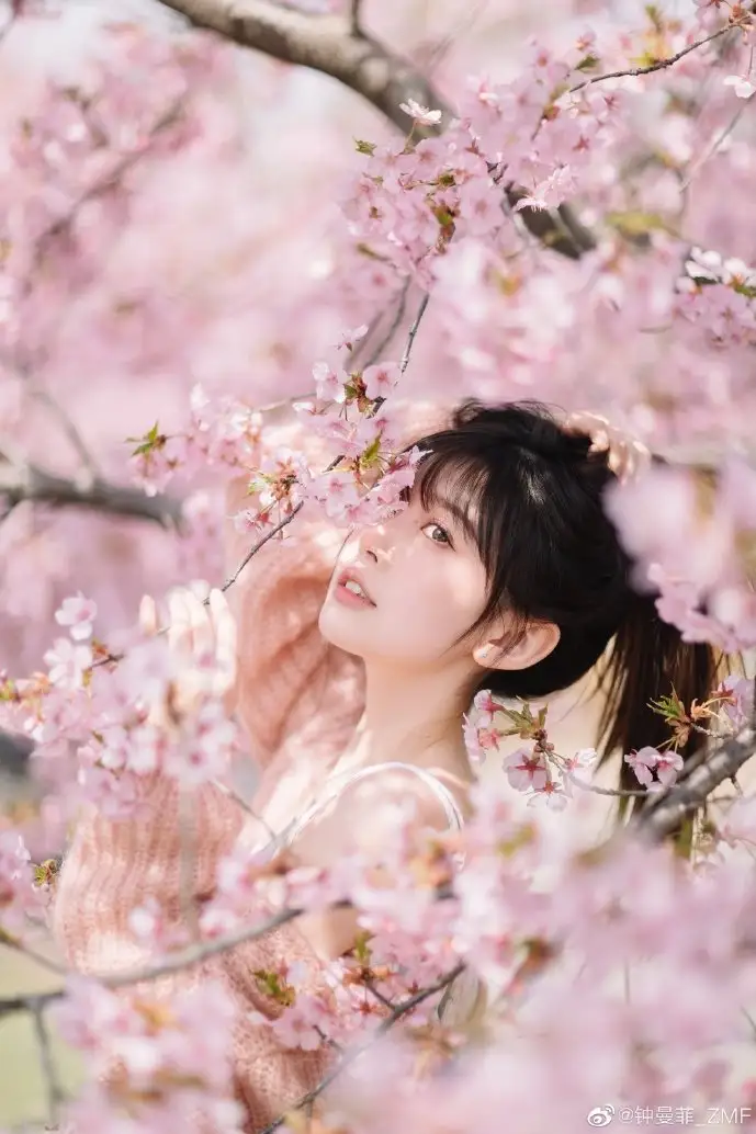 皮皮跑胡子游戏界面示意图