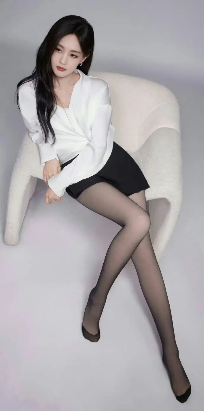 企业数字化办公场景