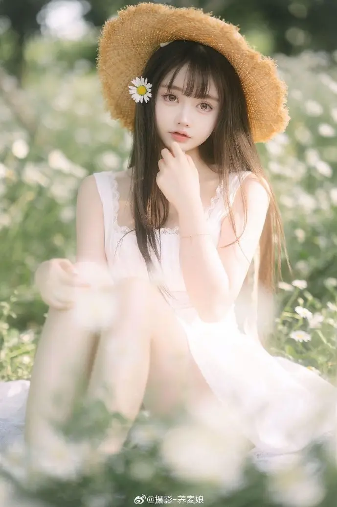 现代化车站时刻表