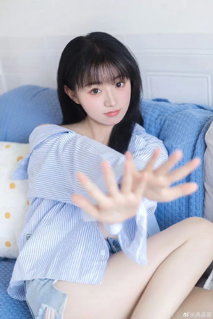 仙武帝尊战斗画面